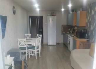 3-комнатная квартира на продажу, 71 м2, Копейск, Коммунистический проспект, 35