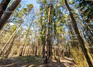 Продается участок, 30 сот., поселок Николина Гора