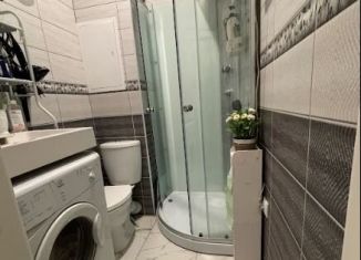 Продажа квартиры студии, 23 м2, деревня Ивановское, улица Семёна Гордого, 10