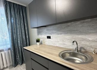 Квартира на продажу студия, 16 м2, Архангельск, проспект Советских Космонавтов, 147