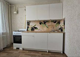 2-ком. квартира на продажу, 51.8 м2, Татарстан, улица Ноксинский Спуск, 16