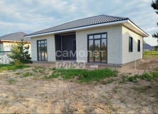 Продам дом, 115 м2, городской округ Щёлково