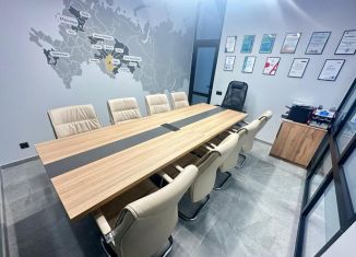 Продам офис, 130 м2, Республика Башкортостан, улица 50 лет СССР, 34