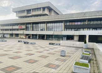 Продам помещение свободного назначения, 1063 м2, Ставрополь, улица Ленина, 251, микрорайон № 2