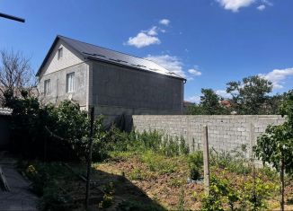 Дом на продажу, 220 м2, посёлок городского типа Семендер, Салатавская улица