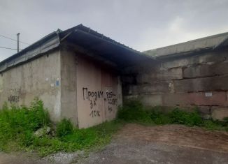 Продается гараж, 26 м2, Кемеровская область
