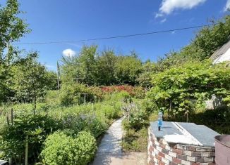 Дача на продажу, 40 м2, Калининград, Клубничная улица, 22, Центральный район