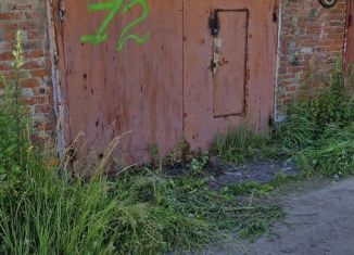 Гараж на продажу, 24 м2, Зеленоград, Малинская улица, 49с19