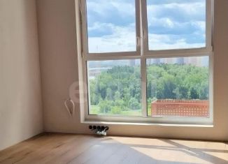 Продается 3-комнатная квартира, 88.3 м2, посёлок Коммунарка, улица Александры Монаховой, 43к1, ЖК Москва А101