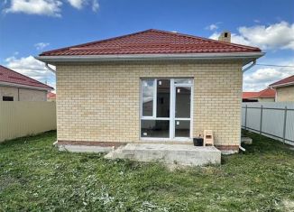 Продажа дома, 71 м2, поселок Южный, Анапская улица