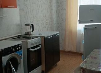 Сдаю в аренду 2-комнатную квартиру, 36 м2, Благовещенск, улица Василенко, 16/1