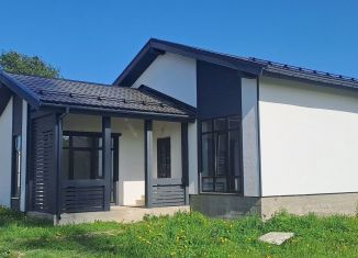 Продажа дома, 110 м2, посёлок городского типа Деденево