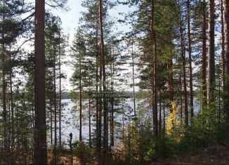 Продаю участок, 15 сот., Карелия