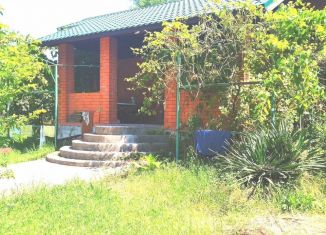 Дом на продажу, 60 м2, СТ Вулан