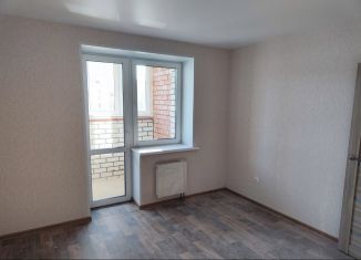 Продаю 2-комнатную квартиру, 79.2 м2, Вологодская область, улица Преображенского, 10