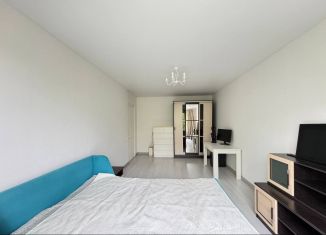 Продам однокомнатную квартиру, 32.8 м2, Королёв, проспект Королёва, 10