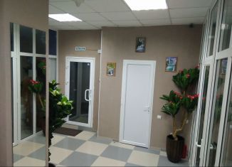 Сдаю в аренду помещение свободного назначения, 9.5 м2, Краснодар, Восточно-Кругликовская улица, 30/1, микрорайон Панорама