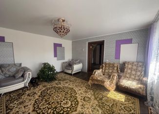 Продаю дом, 100 м2, Балашов, Овражная улица