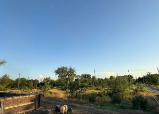 Продается участок, 6 сот., Грозный, 21-й квартал, 13