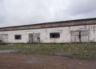 Продажа помещения свободного назначения, 531.6 м2, Республика Башкортостан, Центральная улица, 2Б