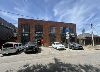 Продается торговая площадь, 1400 м2, Ростов-на-Дону, Курганная улица, 104, Ленинский район