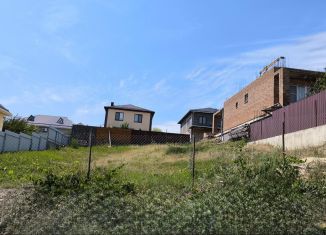 Продаю участок, 4.8 сот., село Супсех