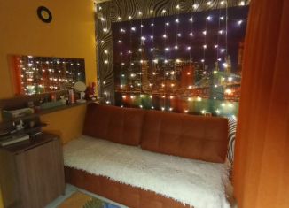 Продаю 4-комнатную квартиру, 77.7 м2, Череповец, Остинская улица, 17