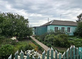 Продаю дом, 70 м2, Алтайский край