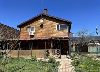 Продаю дом, 141 м2, Ростов-на-Дону, 8-я Престижная улица, Ворошиловский район