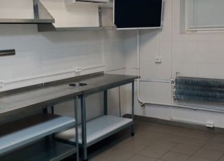 Продам помещение свободного назначения, 20 м2, Краснодар, Линейная улица, 21, Центральный внутригородской округ