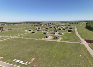 Продается земельный участок, 10 сот., деревня Травкино, Юбилейная улица