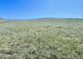 Продажа участка, 6 сот., село Миндальное