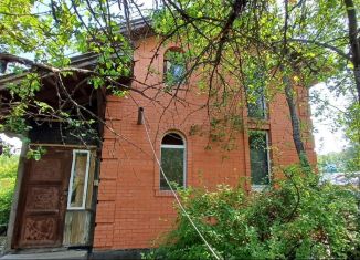 Дача на продажу, 60 м2, Ступино, Заводская улица