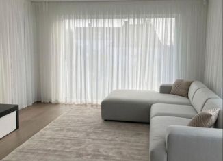 Продаю 2-комнатную квартиру, 60.5 м2, Казань