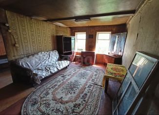 Продажа земельного участка, 7.3 сот., Шарья, улица Чернышевского, 20