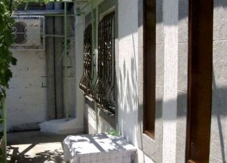 Дом на продажу, 70 м2, Евпатория, улица Гагарина, 24