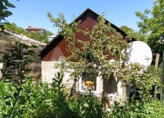 Продаю дом, 70 м2, Кисловодск, улица Крупской
