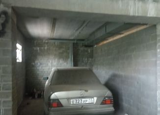 Продажа гаража, 20 м2, Чебоксары, проспект Тракторостроителей, 48В