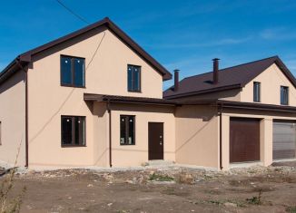 Продам дом, 176 м2, Магнитогорск