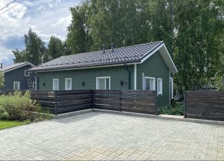 Продаю дачу, 78 м2, Челябинская область
