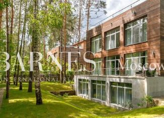 Дом на продажу, 640 м2, Московская область, ДПК Сосны-15, 39