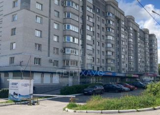 Продам 3-комнатную квартиру, 85.7 м2, Владимир, улица Верхняя Дуброва, 26А