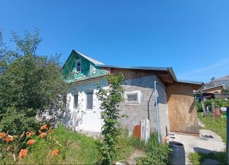 Продажа дома, 67.1 м2, Татарстан, улица Ивана Поддубного, 50