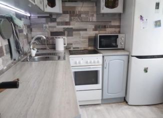 Продается 3-ком. квартира, 69.3 м2, Благовещенск, улица Дьяченко, 6А