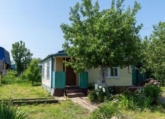 Дача на продажу, 33 м2, Татарстан, СНТ Березовая Роща (Балканская), 86