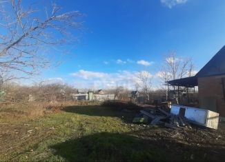 Продается дача, 15 м2, Прохладный, улица №6, 326