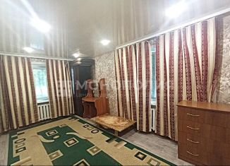 Продается 2-ком. квартира, 44.9 м2, Амурская область, улица Невского, 3