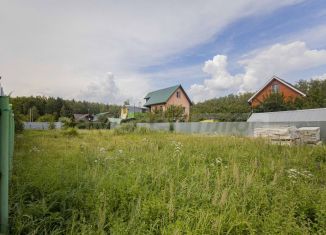Продаю участок, 6 сот., Московская область, НСТ Полянка, 40