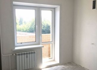 1-комнатная квартира на продажу, 35.2 м2, Ярославль, 1-я Приволжская улица, 6А, ЖК Московский Квартал