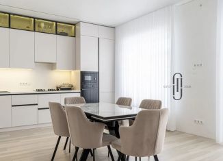 Продам дом, 102.9 м2, деревня Куюки, улица Айлы, 30